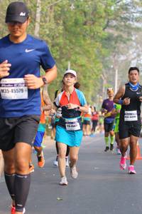 BIB: 45579, 45611
                            <button type="button" onclick="openModal(10358396)" class="btn btn-primary btn-sm float-right btn-popup" data-toggle="modal" data-target=".modal-high-quality">
                        <i class="fas fa-shopping-cart"></i> Add to Cart
                    </button>
                                            <button type="button" onclick="isThisMe(10358396, true)" class="btn btn-success btn-sm float-right btn-popup btn-isme hidden" data-toggle="tooltip" data-placement="bottom" title="นี่คือรูปของคุณใช่ไหม คลิกที่นี่เพื่อเอาเข้าอัลบั้ม">
                        <i class="fas fa-plus"></i> Add to album
                    </button>
                    <button type="button" onclick="isThisMe(10358396, false)" class="btn btn-warning btn-sm float-right btn-popup btn-isnotme hidden">
                        <i class="fas fa-ban"></i> Remove from album
                    </button>
